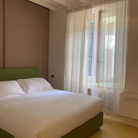 Fifty Eight Suite Milan Brera Extérieur photo