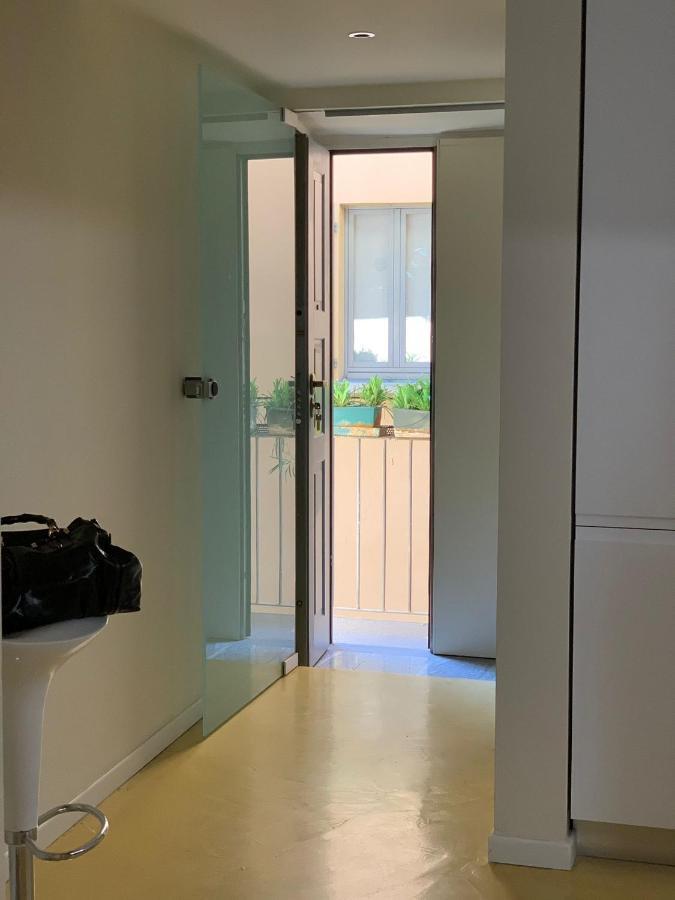 Fifty Eight Suite Milan Brera Extérieur photo