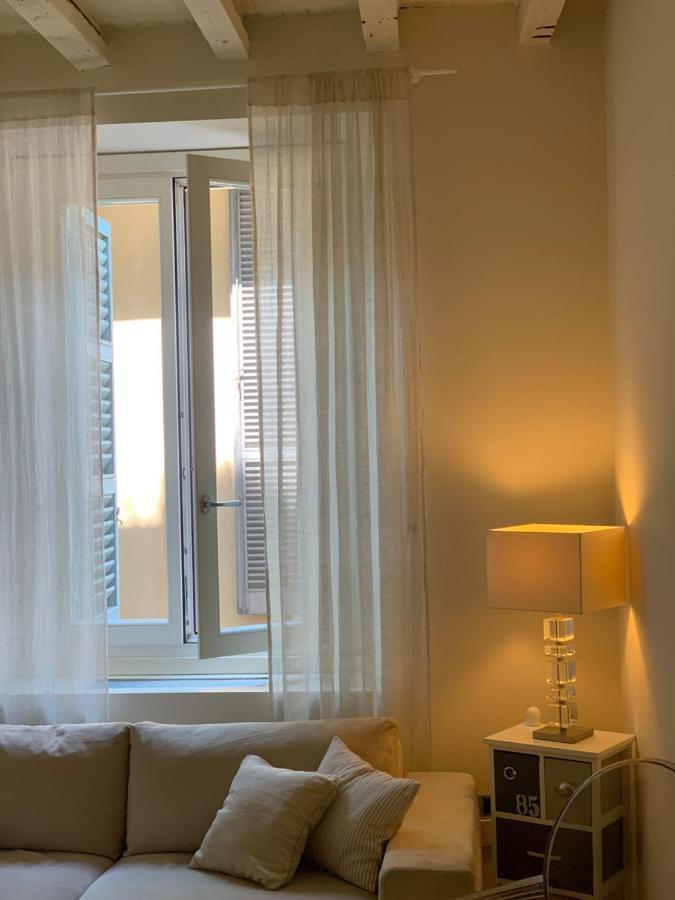 Fifty Eight Suite Milan Brera Extérieur photo