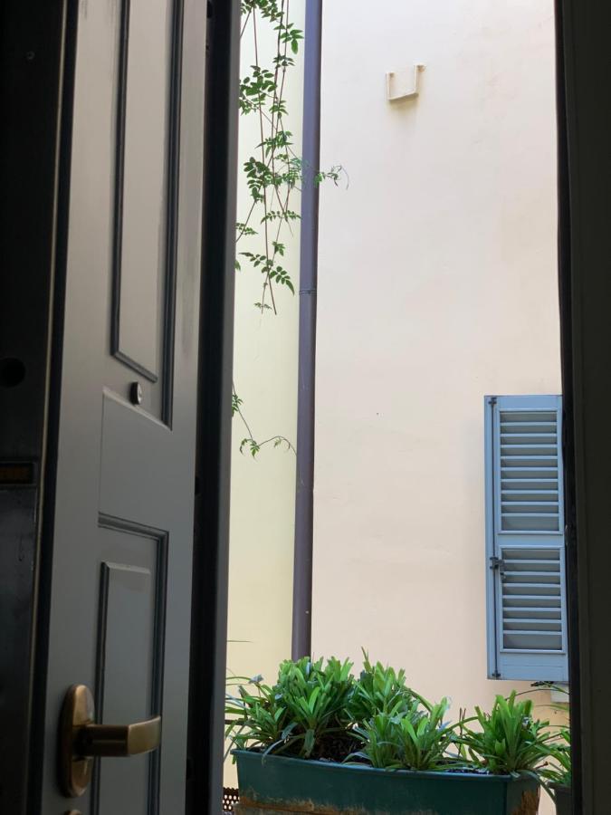 Fifty Eight Suite Milan Brera Extérieur photo